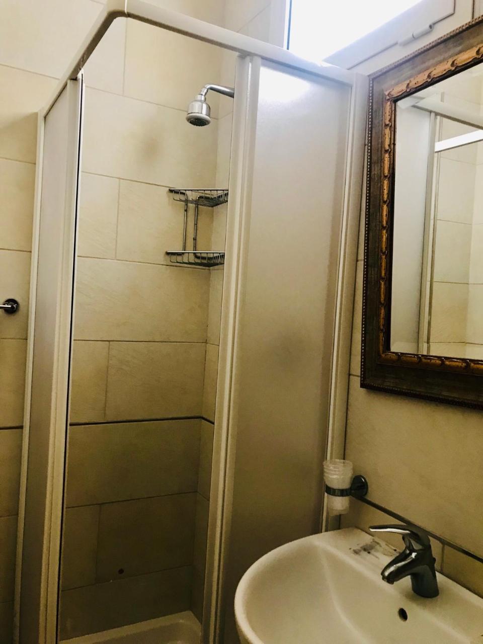 Hotel In Cesenatico Zewnętrze zdjęcie