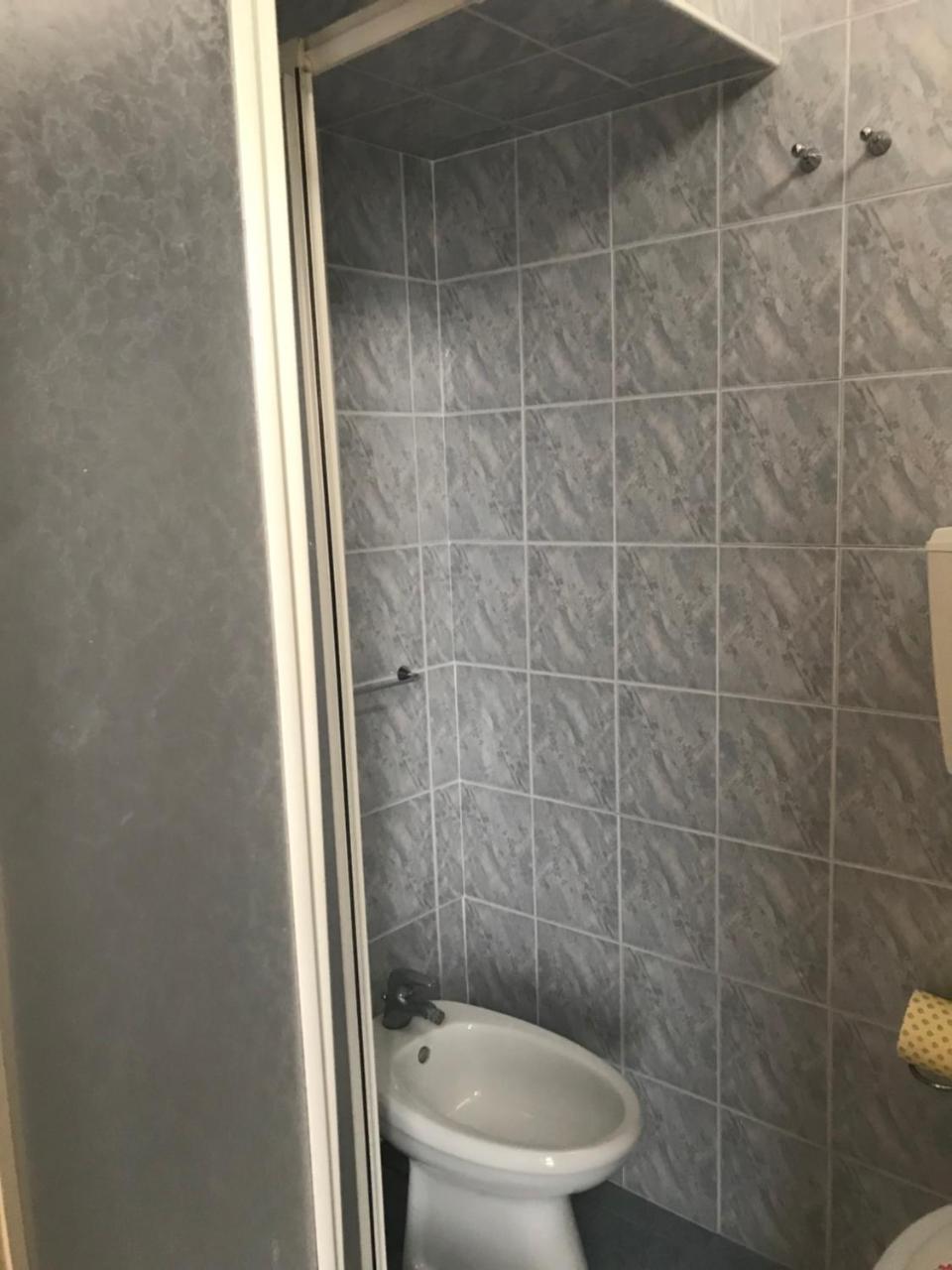 Hotel In Cesenatico Zewnętrze zdjęcie